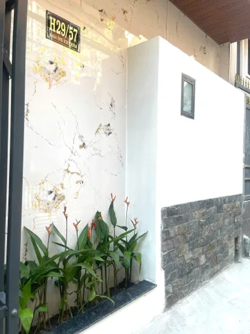 Bán Nhà 3 Tầng Ông Ích Khiêm 📌📌📌LÀM VIỆC TRỰC TIẾP GIÁ TỐT !!!