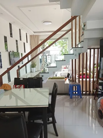 Bán nhà góc Nguyễn Công Hoan 📌📌📌LÀM VIỆC TRỰC TIẾP