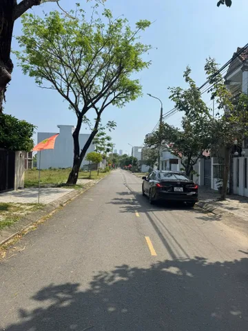 Bán đất Đào Ngọc Chua 📌📌📌LÀM VIỆC TRỰC TIẾP GIÁ TỐT