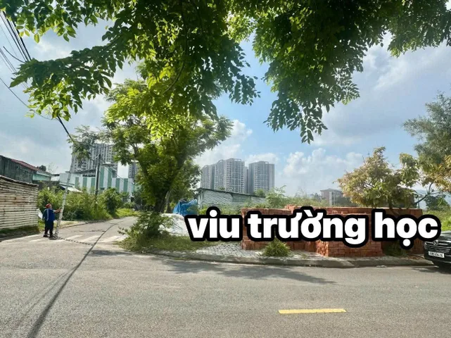 Bán đất Đồng Cửa 6 📌📌📌LÀM VIỆC TRỰC TIẾP GIÁ TỐT !!!