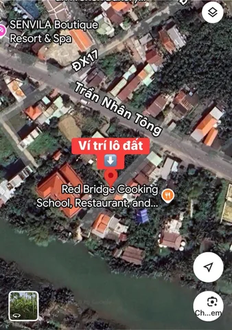 Bán đất Thanh Nhì Cẩm Thanh 📌📌📌LÀM VIỆC TRỰC TIẾP GIÁ TỐT !!!