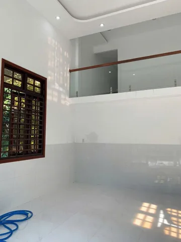 Bán nhà mặt tiền Phong Nam 📌📌📌LÀM VIỆC TRỰC TIẾP GIÁ TỐT !!!