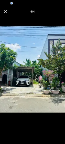 Bán đất Nguyễn Thành Thọ 📌📌📌LÀM VIỆC TRỰC TIẾP GIÁ TỐT !!!