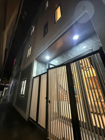 Bán nhà Tô Hiệu Hòa Minh 📌📌📌LÀM VIỆC TRỰC TIẾP GIÁ TỐT !!!
