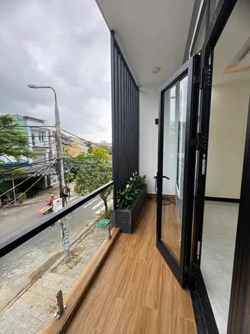 Cho thuê nhà MT Lê Doãn Nhạ 📌📌📌LÀM VIỆC TRỰC TIẾP GIÁ TỐT !!!