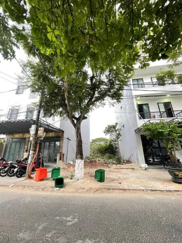 Bán đất Lê Thiện Trị 📌📌📌LÀM VIỆC TRỰC TIẾP GIÁ TỐT !!!