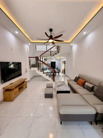 Nhà 2 tầng kiệt Âu Cơ giá tốt 📌📌📌LÀM VIỆC TRỰC TIẾP GIÁ TỐT !!!