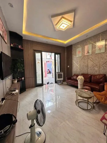 Cho thuê nhà kiệt Điện Biên Phủ 📌📌📌LÀM VIỆC TRỰC TIẾP GIÁ TỐT !!!