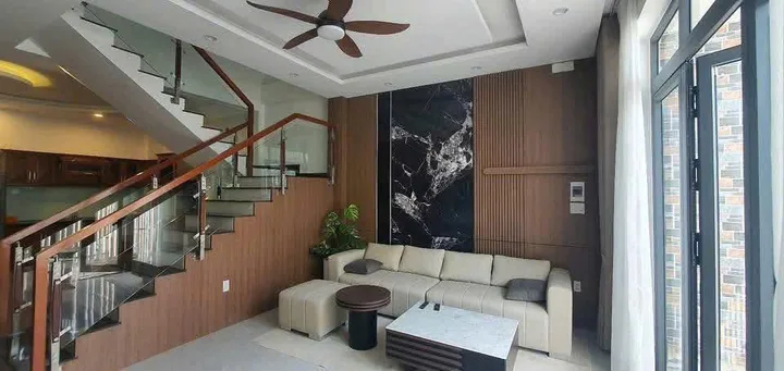 Cho thuê nhà kiệt Dũng Sĩ Thanh Khê 📌📌📌LÀM VIỆC TRỰC TIẾP GIÁ TỐT !!!