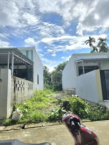 Bán Đất Yến Nê 2 View Đồng Đẹp 📌📌📌LÀM VIỆC TRỰC TIẾP GIÁ TỐT !!!