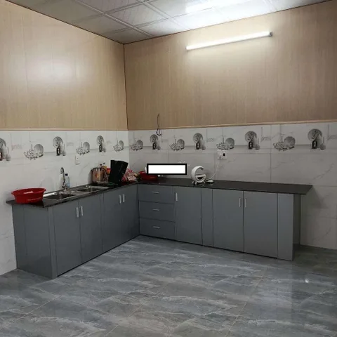 Bán Nhà Thanh Vinh 10 Giá Tốt 📌📌📌LÀM VIỆC TRỰC TIẾP GIÁ TỐT !!!