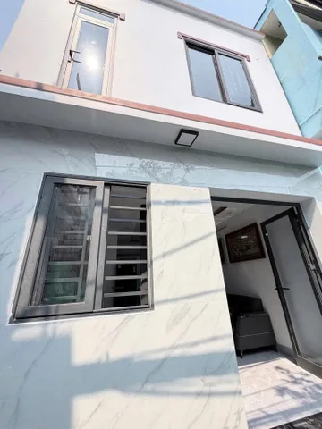 Bán Nhà Ông Ích Khiêm Trung Tâm TP 📌📌📌LÀM VIỆC TRỰC TIẾP GIÁ TỐT !!!