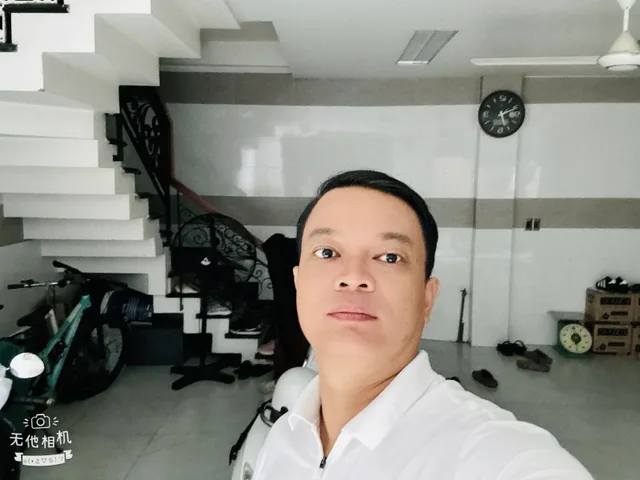 🏡 SIÊU PHẨM 5 TẦNG – THANG MÁY – HẺM XE HƠI THÔNG
