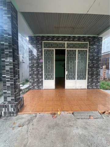 Cần bán gấp nhà 120m2 , ngay X.Tân Phú Trung , Củ Chi ,Giá 675 triệu