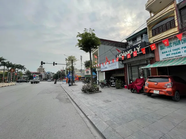 BÁN ĐẤT HÀ TU ĐỐI DIỆN METRO,HÀ TU,HẠ LONG