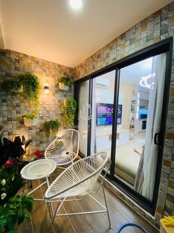 Bán Căn hộ chung cư 74m2 giá 3.6 tỷ tại ĐƯỜNG NGUYỄN HỮU CẢNH Phường Thắng Nhất Thành phố Vũng Tàu Bà Rịa - Vũng Tàu