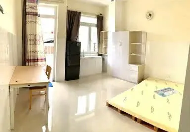 BÁN NHÀ Ô TÔ ĐỖ CỬA - HOÀNG TRỌNG MẬU - HÀNG XÓM HIMLAM - 4 TẦNG - 10.05 TỶ