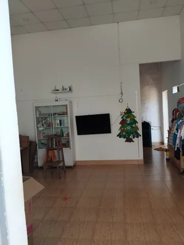 Bán nhà 897m² có sẵn 100m² thổ cư ngang 19.2m giá 5.2 tỷ tại Phường Ea Kao