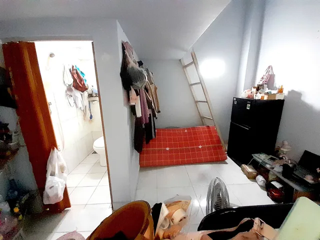 BÁN NHÀ MẶT TIỀN ĐƯỜNG SỐ 19, LINH CHIỂU - CHDV 70tr/THÁNG - 189m2 - 4 TẦNG - GIÁ 19.5 TỶ TL