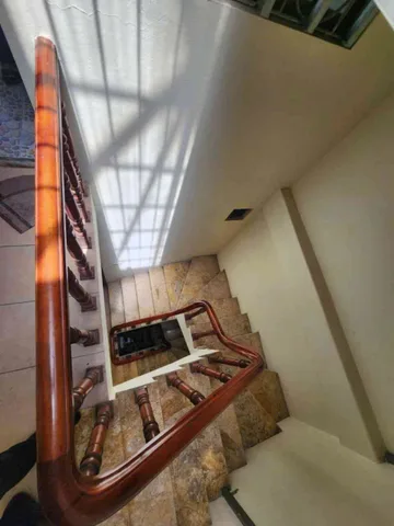 🏡 ĐIỆN ĐƯỜNG TRƯỜNG CHỢ ĐỀU GẦN - 50M RA PHỐ NGUYỄN CẢNH DỊ – NGÕ THÔNG Ô TÔ – NHÀ 6 TẦNG ĐẸP Ở NGAY – AN NINH TUYỆT ĐỐI. GIÁ 8.5TỶ
