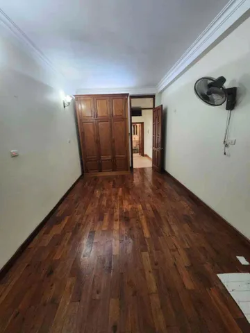 🏡 50M RA PHỐ NGUYỄN CẢNH DỊ – NGÕ THÔNG Ô TÔ – NHÀ 6 TẦNG ĐẸP Ở NGAY – AN NINH TUYỆT ĐỐI. GIÁ CHỈ 8.5 TỶ.