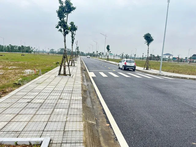 Bán đất Quy Hoạch phân khu cực đẹp tại Thạch Tân này Là Phường Hà Huy Tập. Hà Tĩnh