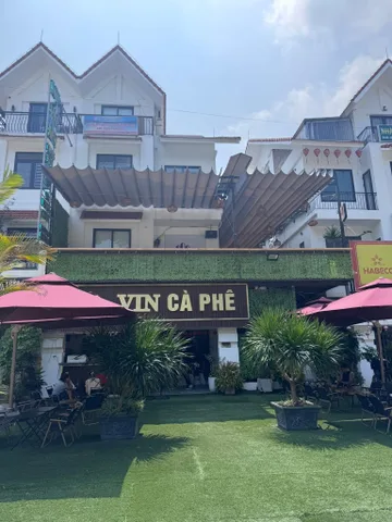 🔥 Biệt Thự Song Lập Hoàng Trọng Mậu 204m², MT 9m, Thang Máy, Vỉa Hè 10m, Kinh Doanh Đỉnh – Chỉ 46 Tỷ 🔥