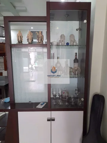 🔥 CẦN BÁN – NHÀ NGHỈ MẶT TIỀN KHU Á CHÂU – 87.5M² – 7 PHÒNG KINH DOANH – 18 TỶ 🔥