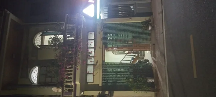 Bán 99.8m2 giá 6.5 tỷ tại Đường Ngô Thì Nhậm Phường Trần Lãm Thành phố Thái Bình Thái Bình