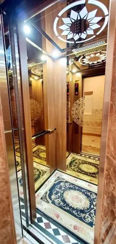 🔥 BÁN KHÁCH SẠN MẶT TIỀN KHU Á CHÂU – 1T6L – 660M² SÀN – 16 PHÒNG – 22 TỶ 🔥