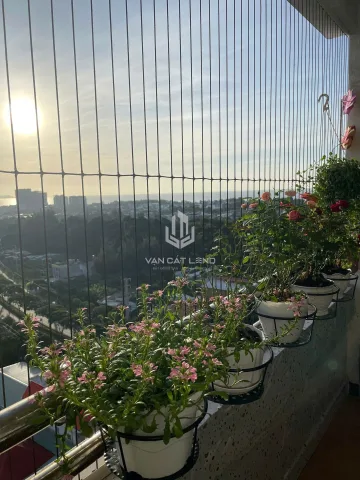 🔥 BÁN NHANH CĂN HỘ SEAVIEW 4 – 53M² – 1PN – FULL NỘI THẤT – 2.3 TỶ 🔥