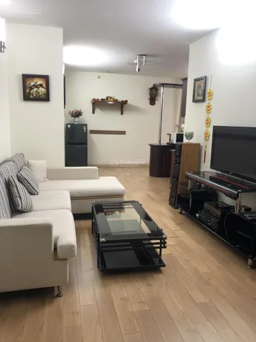 🔥 BÁN NHANH CĂN HỘ SEAVIEW 2 – 63M² – 2PN – 1WC – 2.38 TỶ 🔥