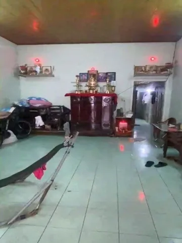 D2403* 🏡 An Cư Lạc Nghiệp Tại Trung Tâm P5 Gò Vấp!