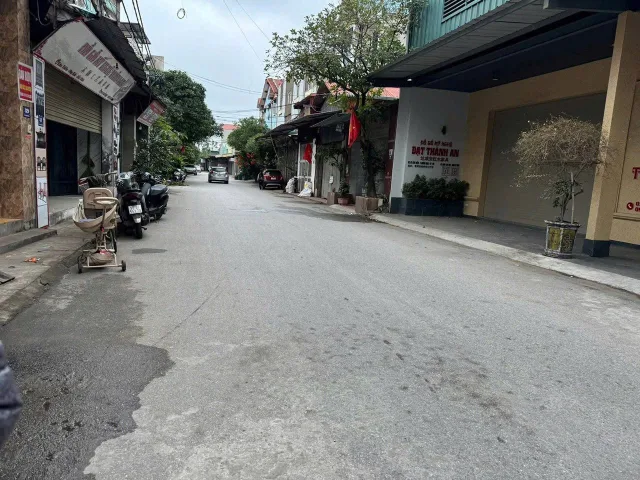 CHÍNH CHỦ CẦN TÀI CHÍNH GỬI BÁN LÔ ĐẤT ĐẸP PHÙ KHÊ, GIÁ GIẬT MÌNH CHO KHÁCH THIỆN CHÍ