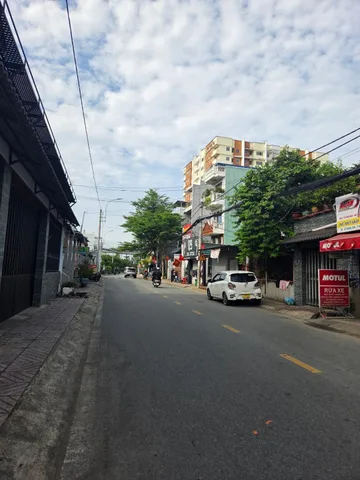 BÁN NHÀ HẺM XE HƠI ĐƯỜNG 904, HIỆP PHÚ - 74m2 - GIÁ 6.3 TỶ