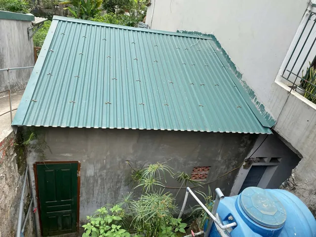 BÁN ĐẤT KHU 8A,BÃI CHÁY,HẠ LONG,QUẢNG NINH