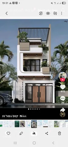 NHÀ MỚI - NGÕ NÔNG - SÁT PHỐ THANH NIÊN PHÙ KHÊ-PHÙ HỢP CHO VỢ CHỒNG TRẺ AN CƯ LẬP NGHIỆP