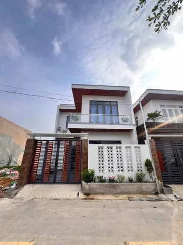 🔥 SIÊU PHẨM BIỆT THỰ MINI – GIÁ CỰC CHÁY TẠI BIÊN HÒA 🔥