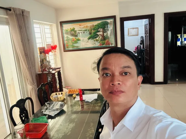 BIỆT THỰ MẶT TIỀN TRƯƠNG VĂN THÀNH, HIỆP PHÚ