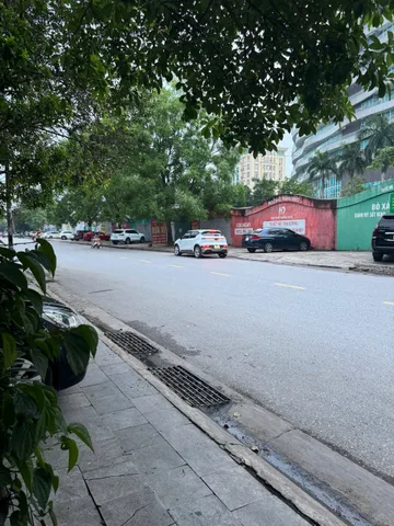 Cần bán nhanh nhà 3 tầng mặt đường Phan Đình Phùng, Phường Hạc Thành, Thanh Hoá 105m2, kinh doanh đỉnh