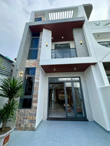 🏡 CHÍNH CHỦ BÁN NHÀ KHU QUỐC LỘ 50 – HOÀN CÔNG ĐẦY ĐỦ – DI CHUYỂN NHANH VỀ TRUNG TÂM TP.HCM