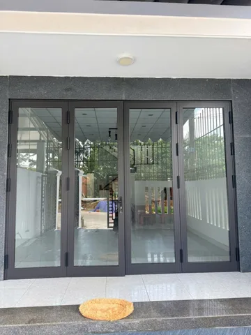 Bán đất 109m² có sẵn 50m² thổ cư ngang 5m giá 1.85 ty tại Phường Nghĩa Lộ
