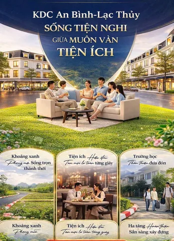 [ 💥 SỐC - CHƯA TỚI 200 TRIỆU] TIN VUI CHO NĐT nhìn thấy tin này - DUY NHẤT 1 LÔ - 90M2