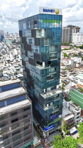Bán nhà 456m² full thổ cư ngang 12,5m giá 680 tỷ tại Phường Vĩnh Hội