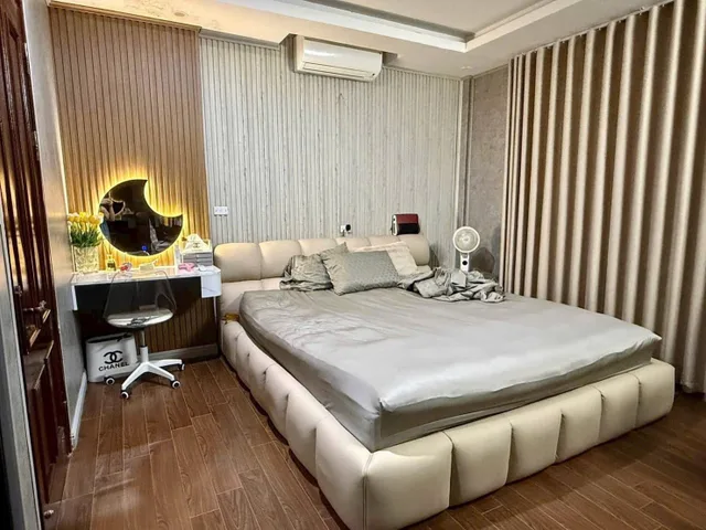 Cho thuê cc Handihome trâu quỳ full đồ 2n2vs nhà mới vào luôn giá 8tr/th