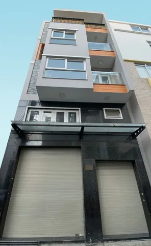 Hẻm kinh doanh 8m thông đối diện Nhà Thiếu nhi TB, gần ngã tư Âu Cơ - Lạc Long Quân - ngang hiếm 6x7, đúc 5tầng - 4PN khép kín, chào nhẹ 7.2tỷ. (312)

Liên hệ xem ngay O9O2MỘTOSÁU9MỘT1