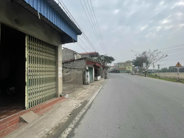 BÁN ĐẤT SÓC SƠN – GIÁ CHỈ 900 TRIỆU