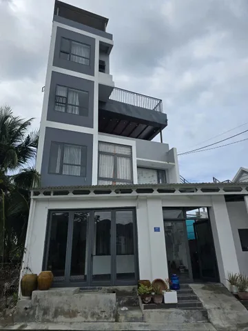 0938.113.403 Bán Nhà riêng 127m2 có sẵn 127 m2 thổ cư giá 10 tỷ tại Phường Đông Ninh Hòa Khánh Hòa