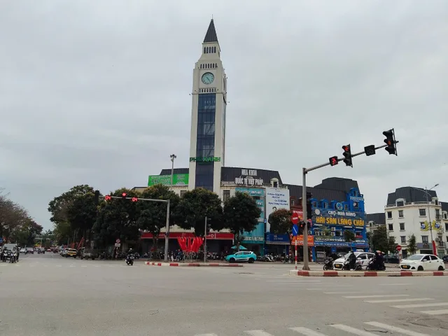 💥SÁT KĐT VĂN PHÚ – LÔ GÓC 2 MẶT NGÕ – GIÁ CHỈ 6,55 TỶ 🔥