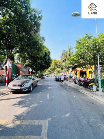 315 - NHÀ MẶT TIỀN NGAY GA METRO - KD SẦM UẤT- NGANG 13M